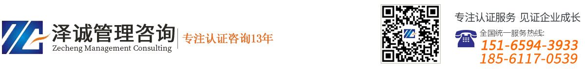 北京九鼎天下文化有限公司